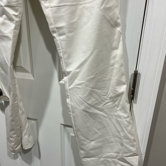 Cache Pants Size 4 - Picture 4 of 6